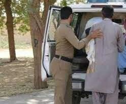 ضبط 16550 مخالفًا لأنظمة الإقامة والعمل وأمن الحدود خلال أسبوع