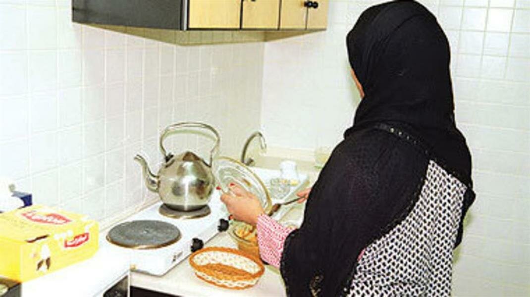 “الموارد البشرية” توضح الإجراءات المتبعة لحماية العمالة المنزلية من جرائم الاتجار