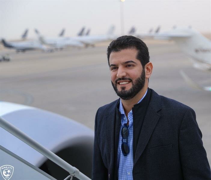 بعد شكواه ضد الـ VAR.. الهلال يطلب حكاما أجانب لباقي مبارياته في الدوري