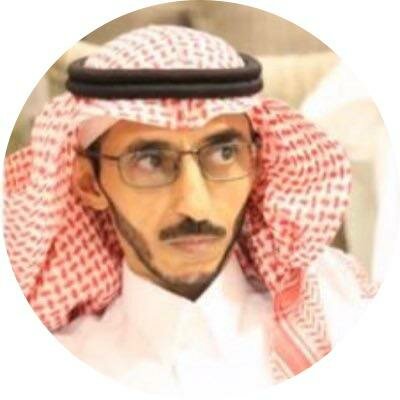 رياضة المرحلة