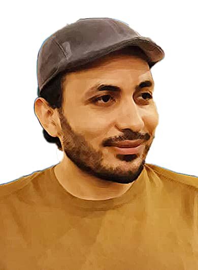 الألقاب الأدبية