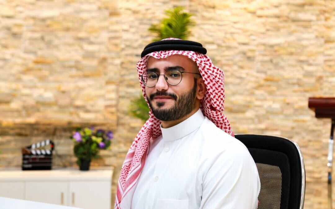 هل اللقاح إجباري !