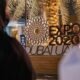 سفارة دولة الإمارات بالرياض تشدوا بافتتاح “اكسبو 2020 دبي”
