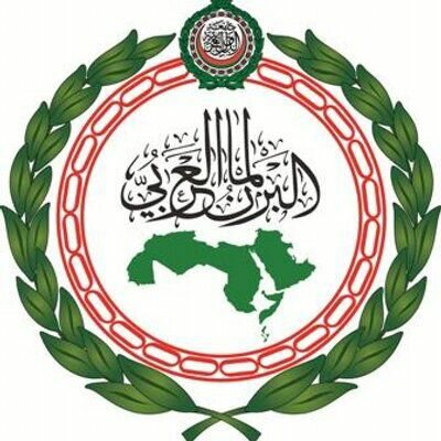 البرلمان العربي ينوه على خطورة عدم إتمام الانتخابات الليبية في موعدها