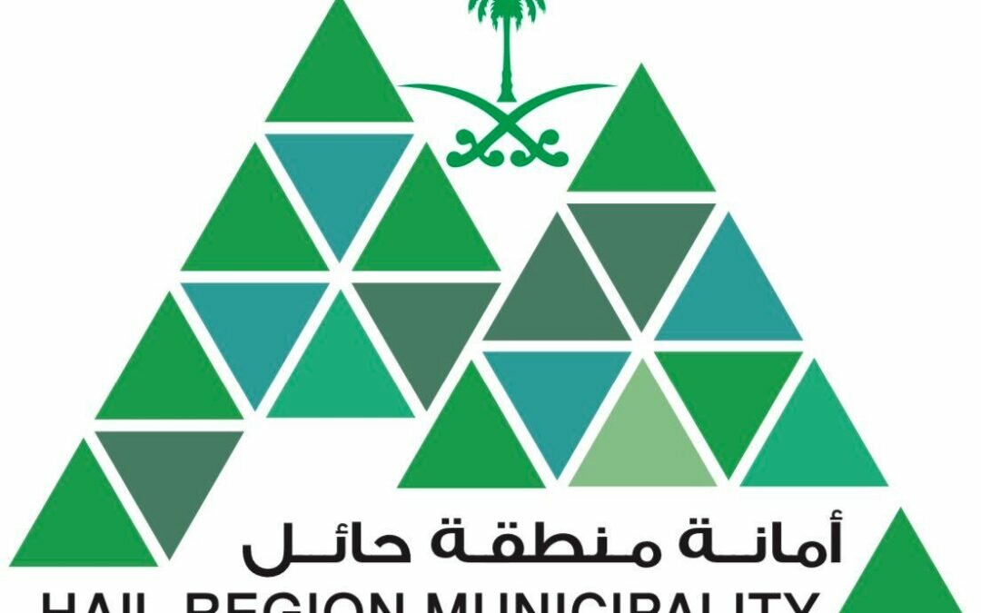 “أمانة حائل” تنفذ أكثر من 17 ألف جولة ميدانية رقابية خلال شهر صفر