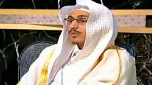 الرجل الأعجوبة ضيفاً في ديوانية عين الوطن