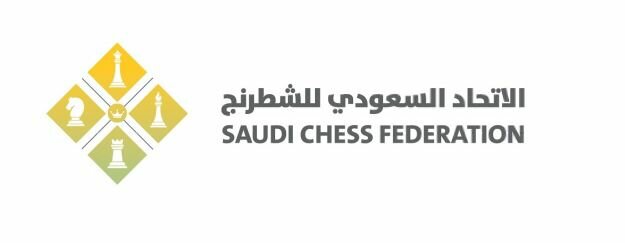 الاتحاد السعودي للشطرنج ينظم بطولة حائل بمشاركة 100 لاعب ولاعبة