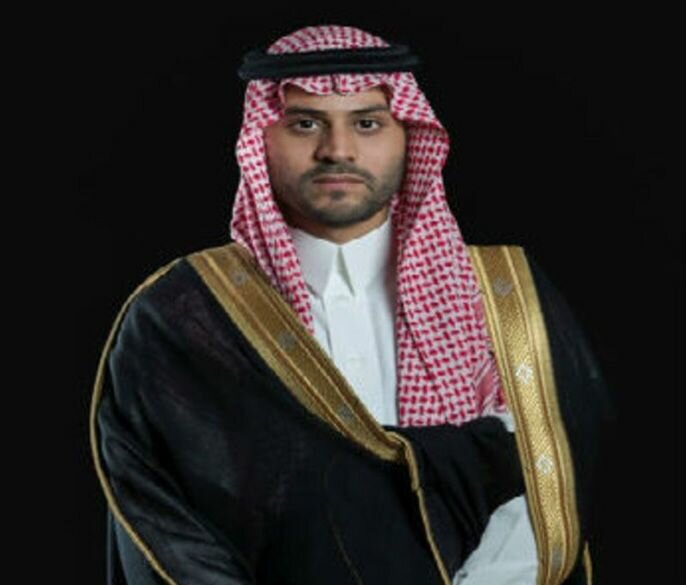 نائب أمير حائل يزور فرع الموارد البشرية والتنمية الاجتماعية بالمنطقة ‏