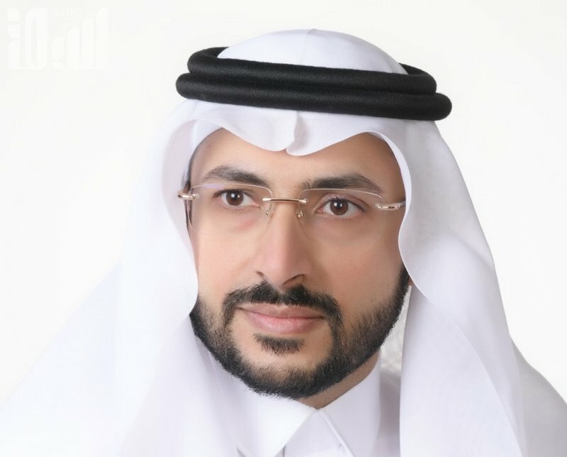 تأسيس مكاتب استراتيجية بالباحة والجوف وجازان امتدادٌ لحرص القيادة على تحقيق مستهدفات رؤية 2030