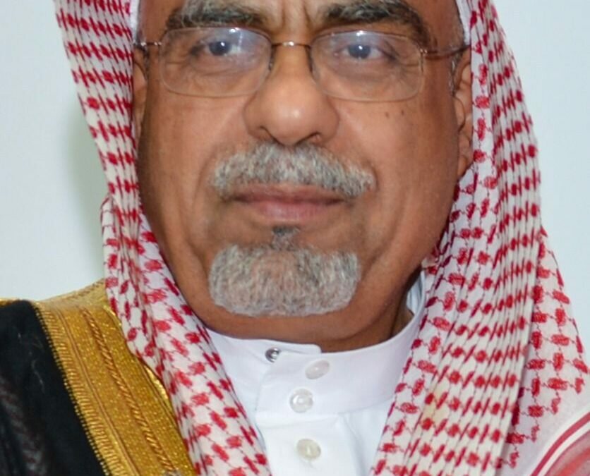 “القويحص” يتابع بلديتي الشرائع والعزيزية … والمسفلة في المركز الأول