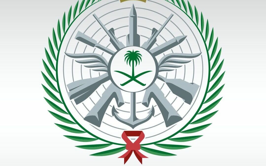“وزارة الدفاع” تعلن فتح التجنيد الموحد بالقوات المسلحة وأفرعها للرجال والنساء
