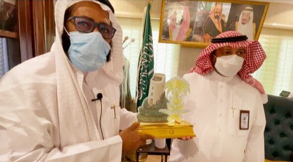 صندوق التنمية الزراعية يطلق الدعم للمشاريع الزراعية