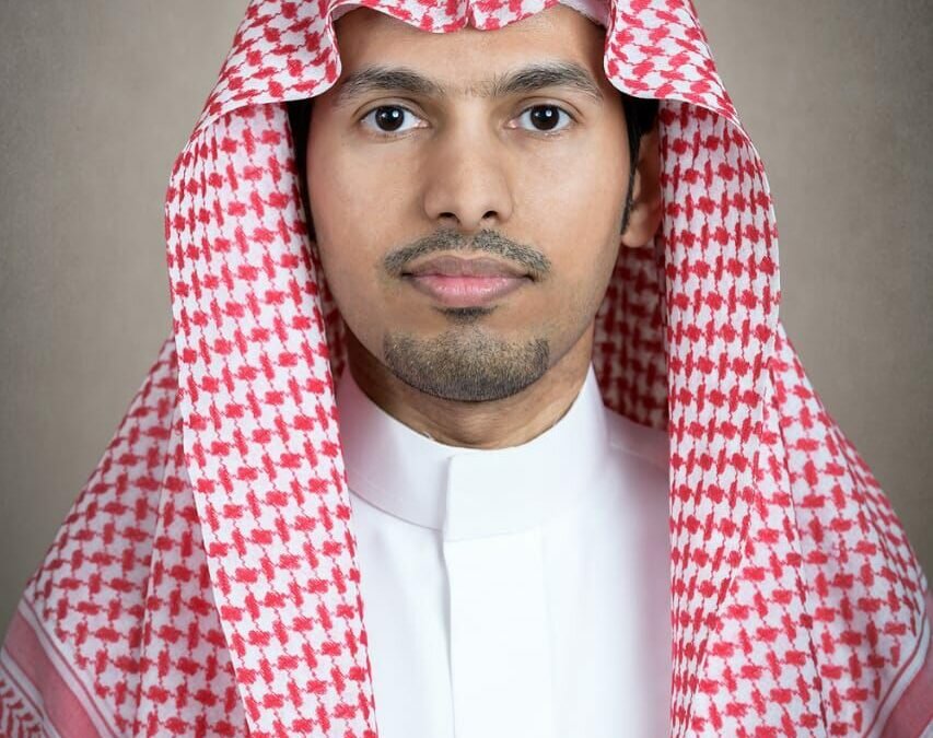 غرفة الشرقية والمركز الوطني للتمور يشكران أمانة الشرقية لدعمها المستثمرين وقطاع الأعمال