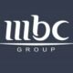 “mbc” تتجه لإغلاق مكاتبها نهائياً في لبنان عقب تصريحات جورج قرداحي