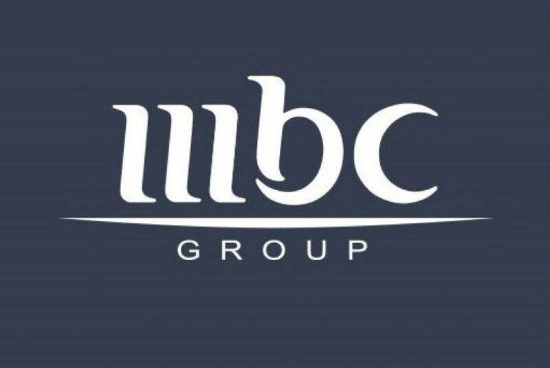 “mbc” تتجه لإغلاق مكاتبها نهائياً في لبنان عقب تصريحات جورج قرداحي