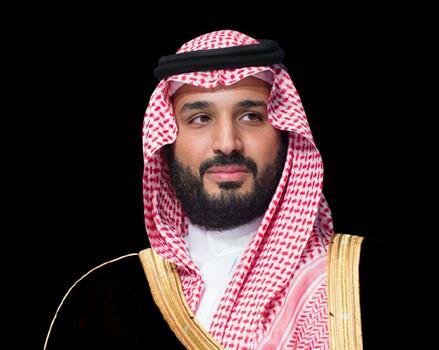 تعرف على المبادرات التي أعلنها ولي العهد خلال قمة “الشرق الأوسط الأخضر”