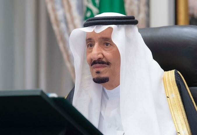 مجلس الوزراء يعقد جلسته ـ عبر الاتصال المرئي ـ ويصدر عدداً من القرارات