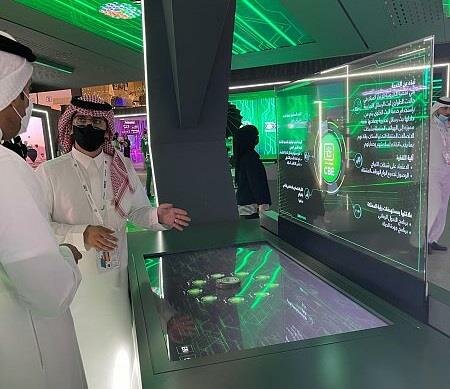 مسؤول بـ”الداخلية”: منصة الإنذار المبكر “CBE” تأتي بديلًا عن الـ”sms” قريباً