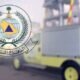 الدفاع المدني يهيب بالجميع توخّي الحيطة لاحتمالية فرص هطول أمطار رعدية على بعض مناطق المملكة