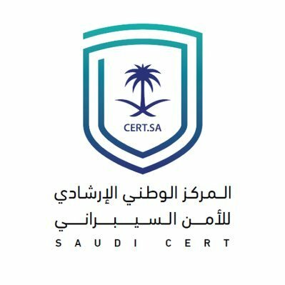 منها ملاحظة الأخطاء الإملائية.. “الأمن السيبراني” يوضح إجراءات حماية البيانات والأجهزة