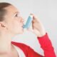 إرشادات ونصائح عامة لطرق التحكم في الربو