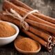 من أفضل التوابل للوقاية من “السكري”.. فوائد مذهلة لتناول القرفة