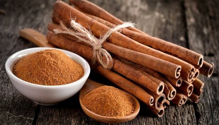من أفضل التوابل للوقاية من “السكري”.. فوائد مذهلة لتناول القرفة