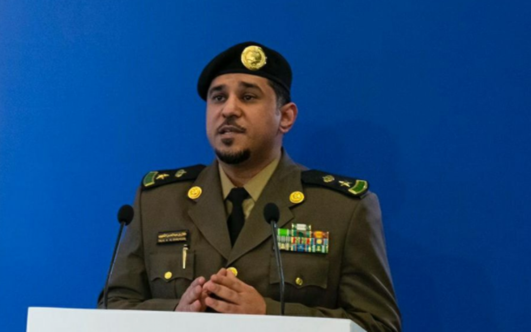 متحدث «الداخلية»: بدء إصدار تراخيص مقار الحجر المؤسسي للقادمين من الخارج