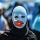 الصين تواصل القمع.. صادرت ممتلكات «مسلمي الإيغور» وعرضتها بمزاد علني