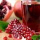 هذا ما يفعله كوب واحد من عصير الرمان في جسمك خلال دقائق