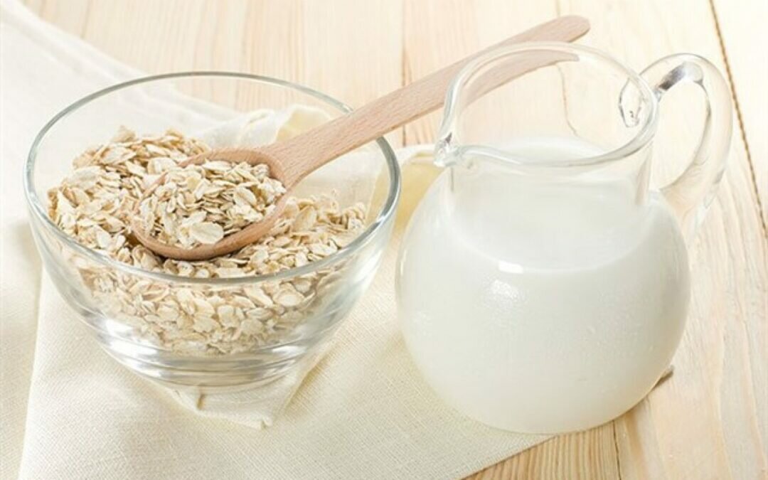 «الشوفان والحليب» أفضل الأطعمة قبل التمارين الرياضية.. احذروا المعدة الفارغة