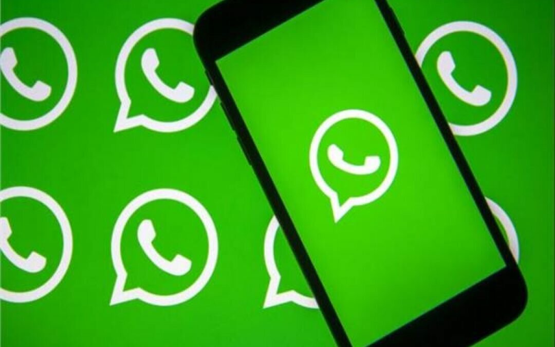 واتسآب لأصحاب هذه الهواتف: خدماتنا ستتوقف عنكم نهائياً قريباً