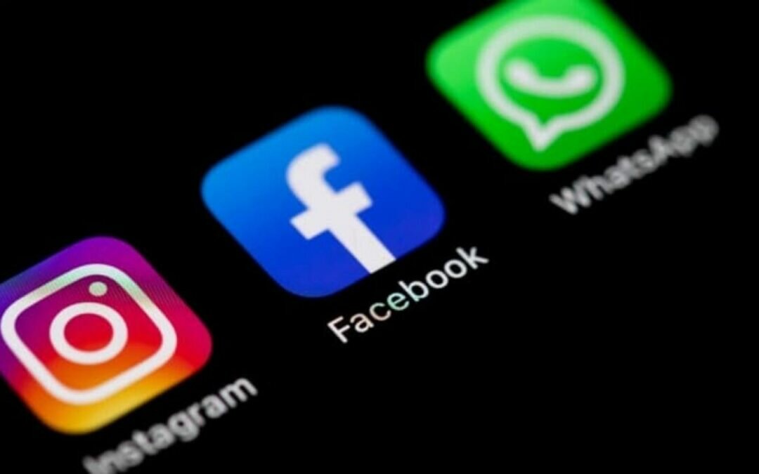 «فيسبوك» تضيف ميزة جديدة للتسوق عبر تطبيق «واتساب»