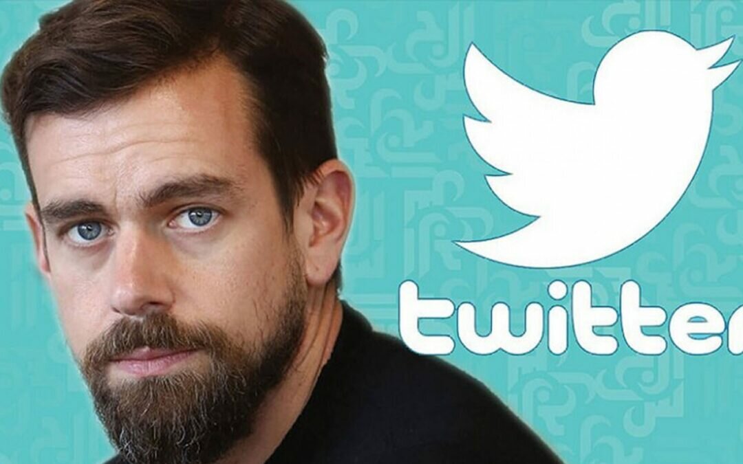 «سيتغير كل شيء».. تدوينة مثيرة لمؤسس تويتر