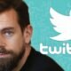 «سيتغير كل شيء».. تدوينة مثيرة لمؤسس تويتر