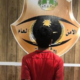 القبض على مواطن سرق مركبة وأشعل فيها النار بمكة