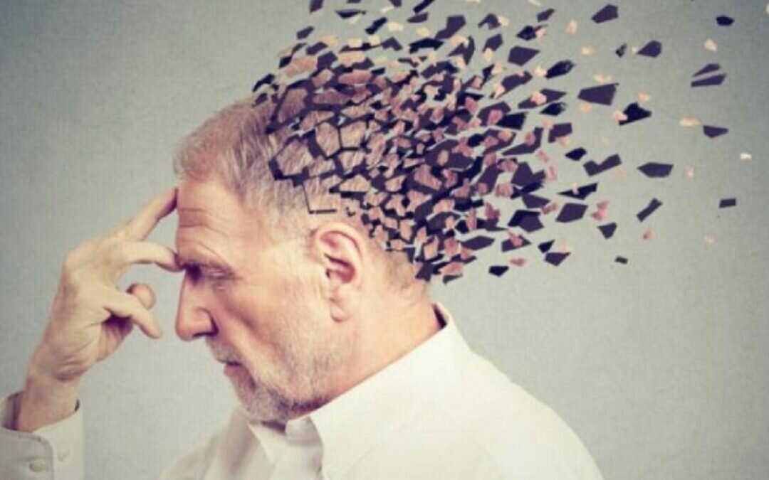 قبل 15 عاماً من الإصابة.. اختبار جديد لتوقع مرض «الزهايمر»