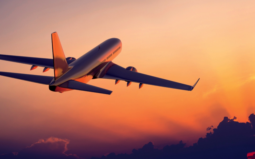 المغرب تعلق رحلاتها الجوية مع 3 دول أوربية.. لهذا السبب