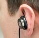 هل تستخدم سماعات الأذن لفترة طويلة؟.. إليك أبرز أضرارها