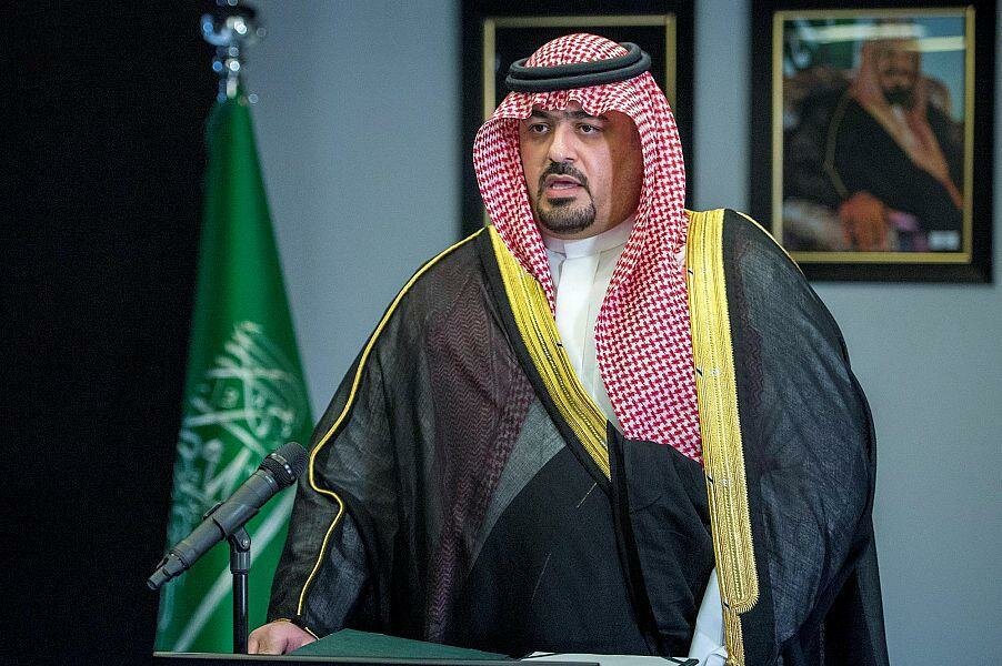 وزير “الاقتصاد”: المملكة تُعد من أهم القوى الاقتصادية في العالم