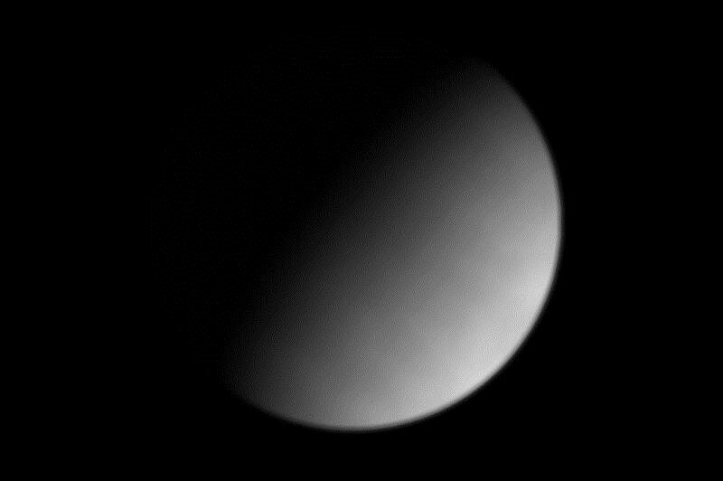 فلكية جدة: توقف الاتصالات مع المريخ لمدة أسبوعين بسبب الاقتران الشمسي