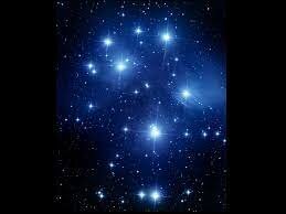 فلكية جدة: نجوم الثريا تزين سماء الوطن العربي في شهر نوفمبر