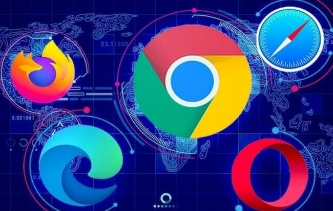 إعدادات يجب تغييرها في جميع المتصفحات لحماية الخصوصية