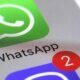 إصدار تجريبي لـ”واتساب” حول إخفاء “آخر ظهور” لأشخاص محددين
