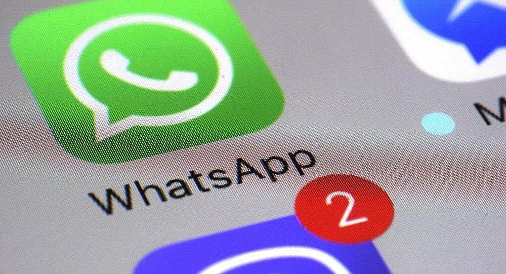 إصدار تجريبي لـ”واتساب” حول إخفاء “آخر ظهور” لأشخاص محددين