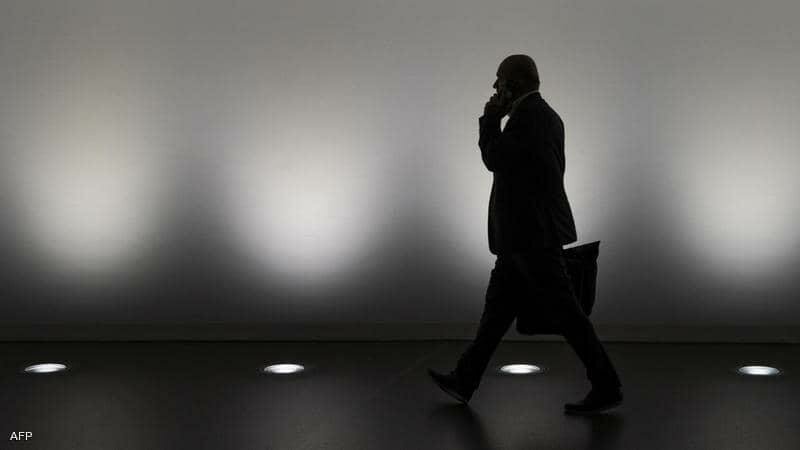 “فيسبوك” وانخفاض صوت هاتفك.. ما السر؟