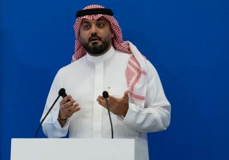 “الحج والعمرة” تستعرض ضوابط إصدار تأشيرات العمرة والدخول للمملكة