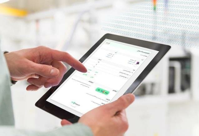 “الزكاة” تُصدر كتيّبا تعريفيا وتفاعليا لشرح “الفوترة الإلكترونية” بشكل مُبسط