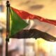 السودان تمنع دخول القادمين من 5 دول أفريقية