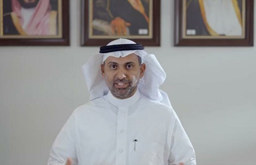 وزير الصحة: نسبة التحصين بجرعتين من لقاح كورونا في المملكة وصلت إلى 70% (فيديو)